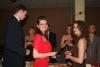 DSCF0032.JPG